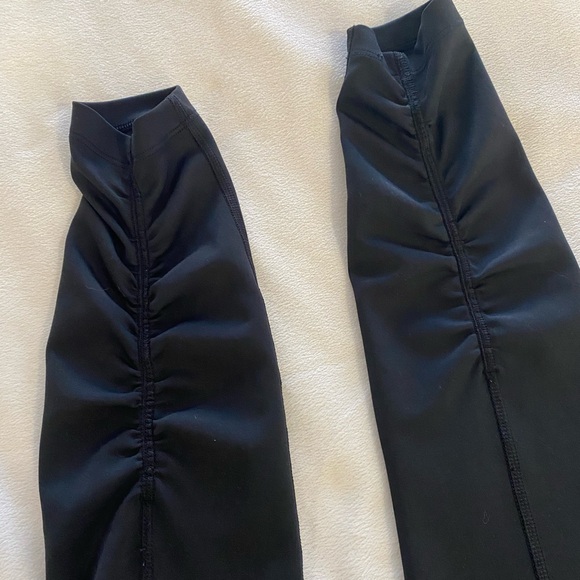 Nike leggings - Picture 3 of 6